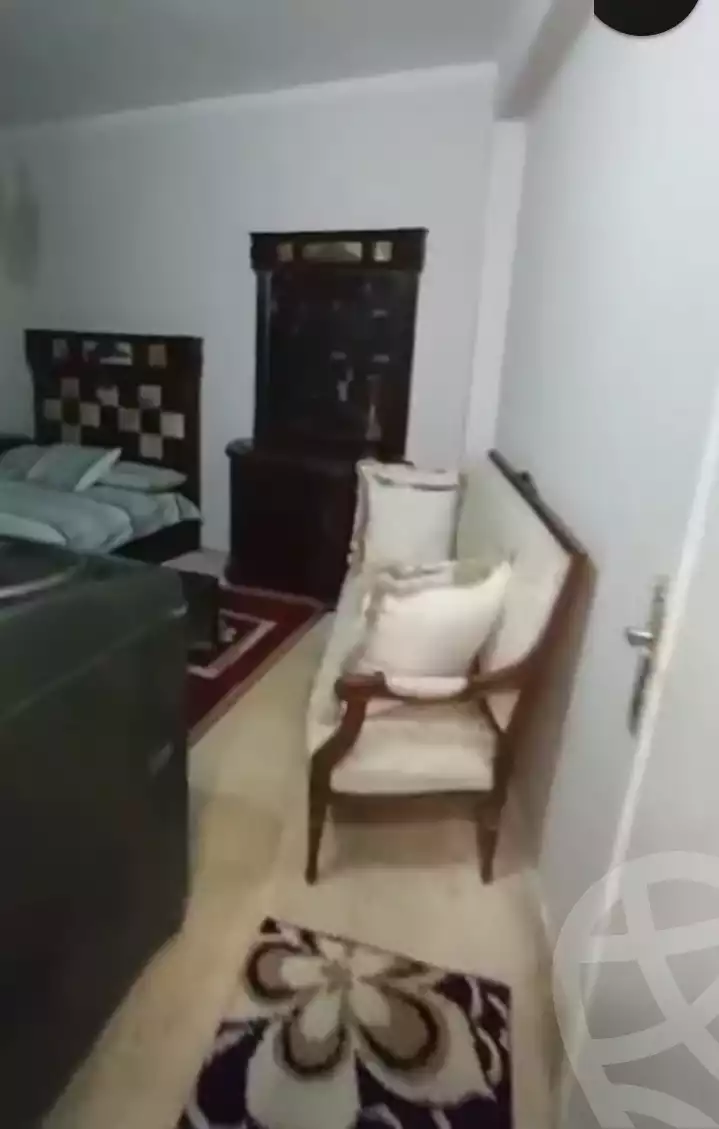 https://aqarmap.com.eg/en/listing/5966890-for-rent-cairo-faisal-kafr-tohormos
