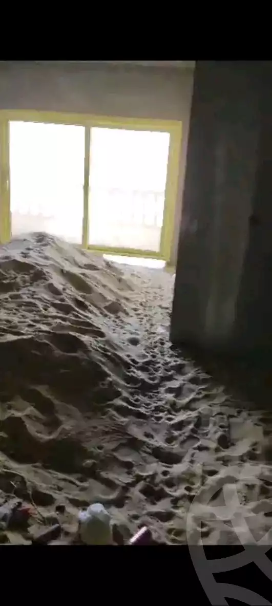 https://aqarmap.com.eg/en/listing/5966952-for-sale-cairo-mokattam-el-hadabah-el-wosta-compounds-dyar-city-3-compound