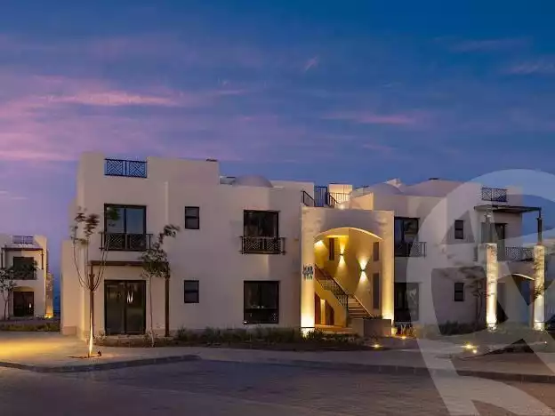 https://aqarmap.com.eg/en/listing/5966942-for-sale-red-sea-hurghada-resorts-mkdy-hyts