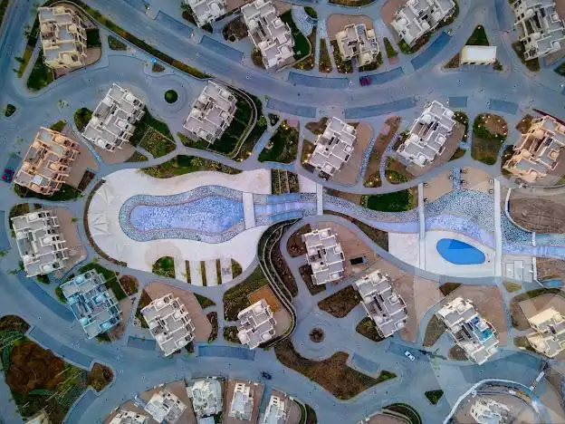 https://aqarmap.com.eg/en/listing/5966942-for-sale-red-sea-hurghada-resorts-mkdy-hyts