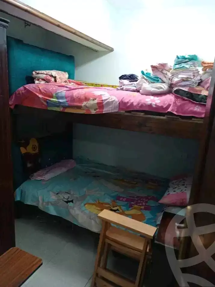 https://aqarmap.com.eg/ar/listing/5967000-for-sale-alexandria-l-jmy-lbytsh-shahr-al-assal-st