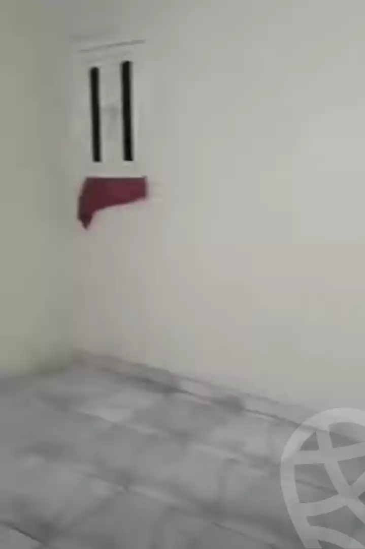 https://aqarmap.com.eg/en/listing/5967017-for-rent-cairo-faisal-kafr-tohormos
