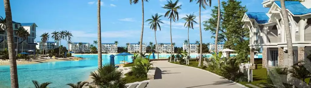 https://aqarmap.com.eg/en/listing/5967039-for-sale-cairo-6th-of-october-compounds-mountain-view-icity-october-lagoon-beach-park-mountain-view-icity