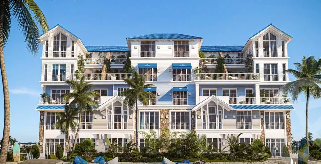 https://aqarmap.com.eg/en/listing/5967039-for-sale-cairo-6th-of-october-compounds-mountain-view-icity-october-lagoon-beach-park-mountain-view-icity