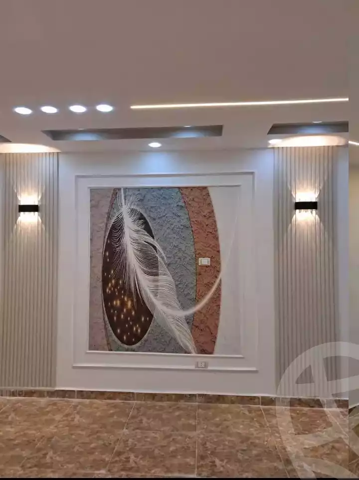 https://aqarmap.com.eg/en/listing/5967068-for-sale-alexandria-l-jmy-compounds-in-el-agamy-el-rawda-el-khadra