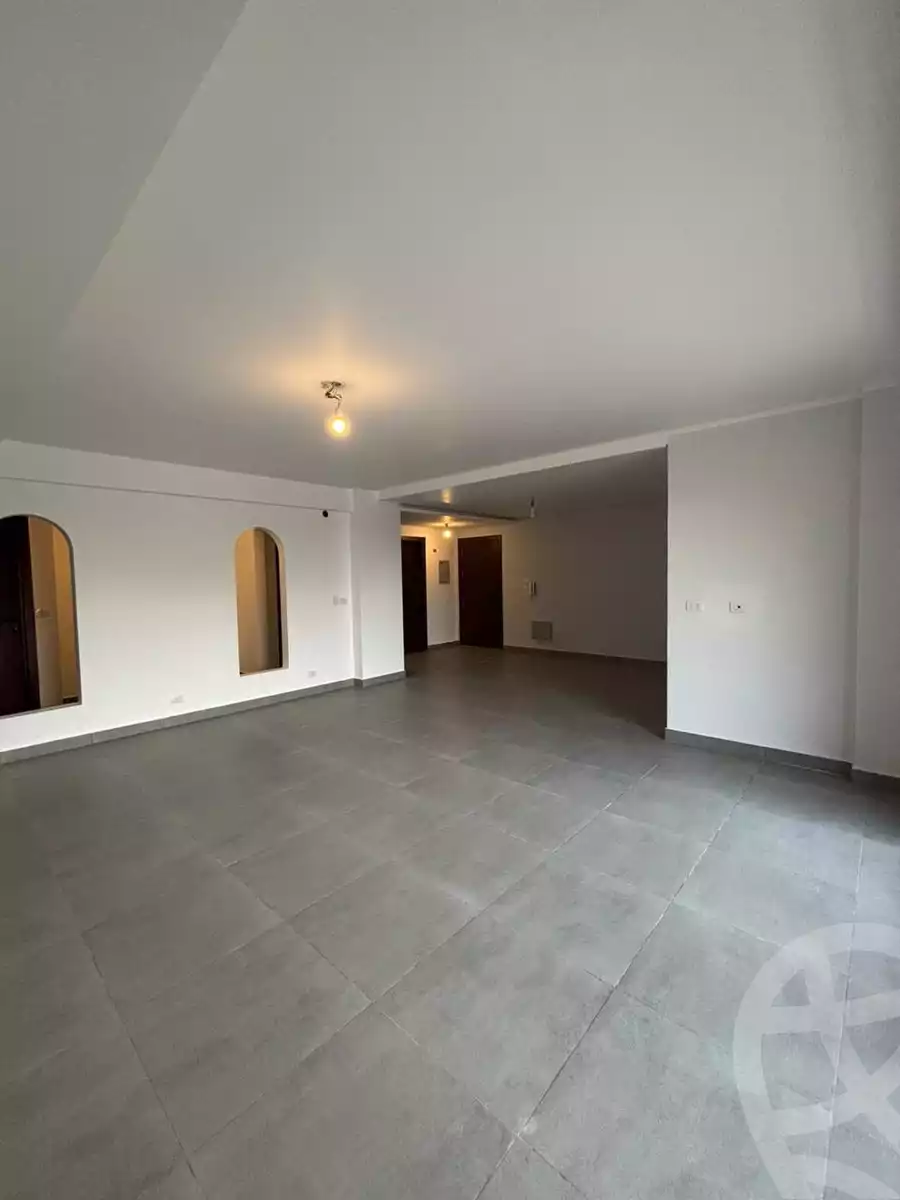 https://aqarmap.com.eg/ar/listing/5967111-for-sale-cairo-6th-of-october-compounds-palm-parks
