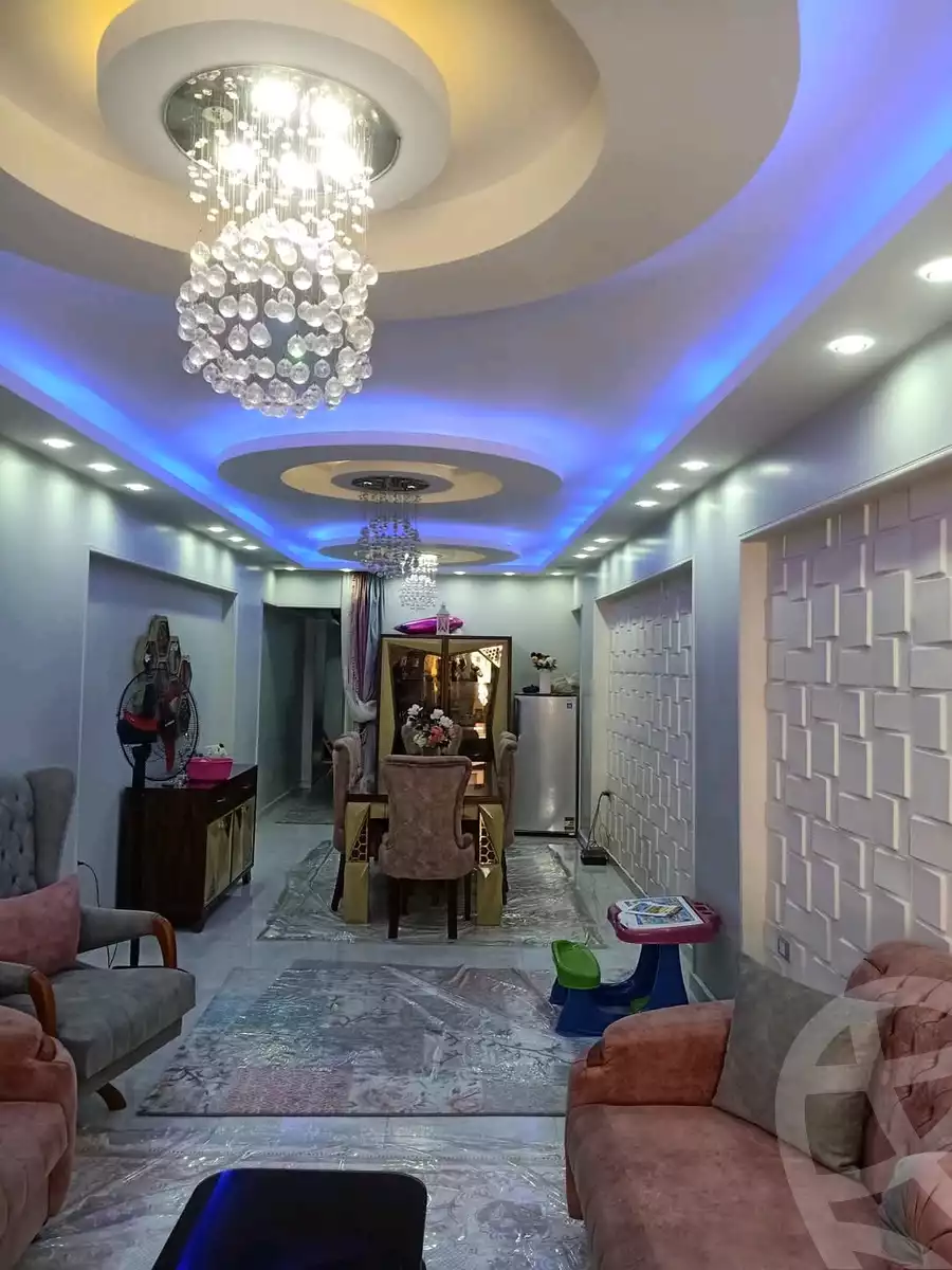 https://aqarmap.com.eg/en/listing/5967147-for-sale-alexandria-l-jmy-lbytsh-el-salam-st