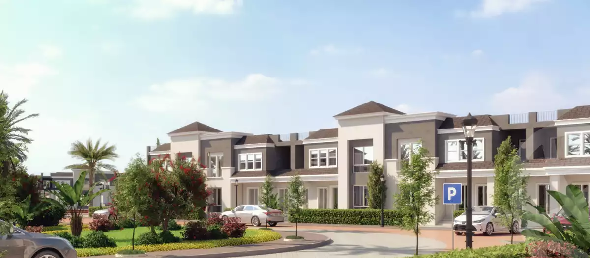https://aqarmap.com.eg/en/listing/5967169-for-sale-cairo-new-heliopolis-compounds-talala-compound-madinet-masr