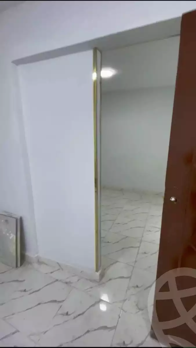 https://aqarmap.com.eg/en/listing/5967156-for-sale-cairo-el-matarya