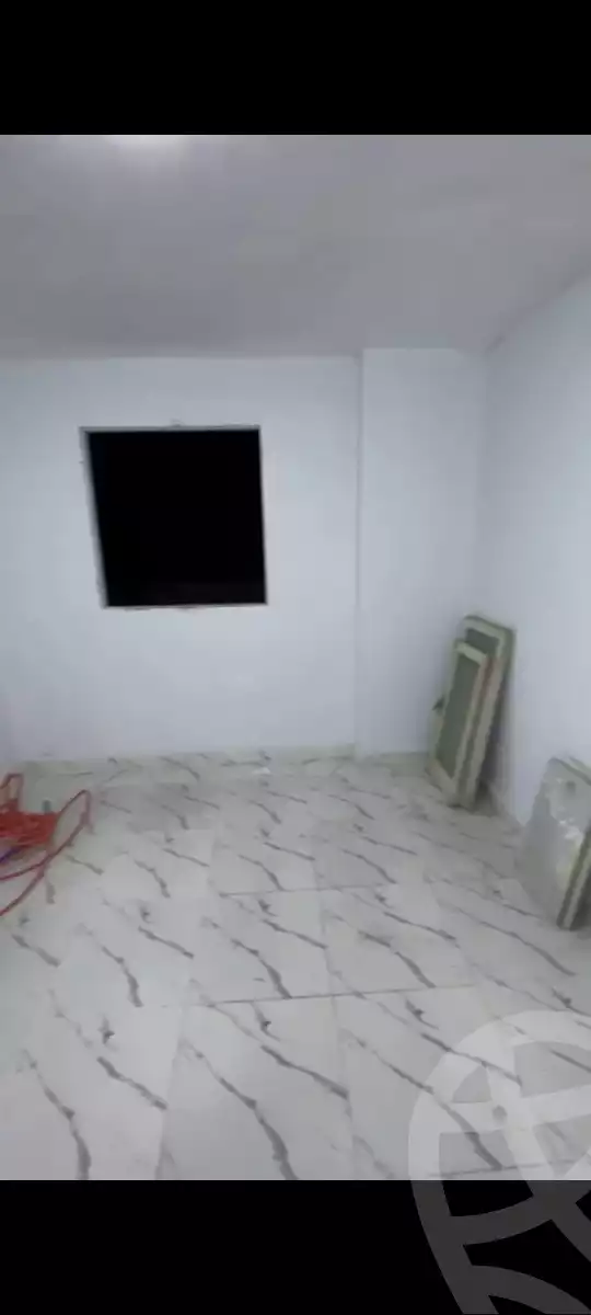 https://aqarmap.com.eg/en/listing/5967156-for-sale-cairo-el-matarya