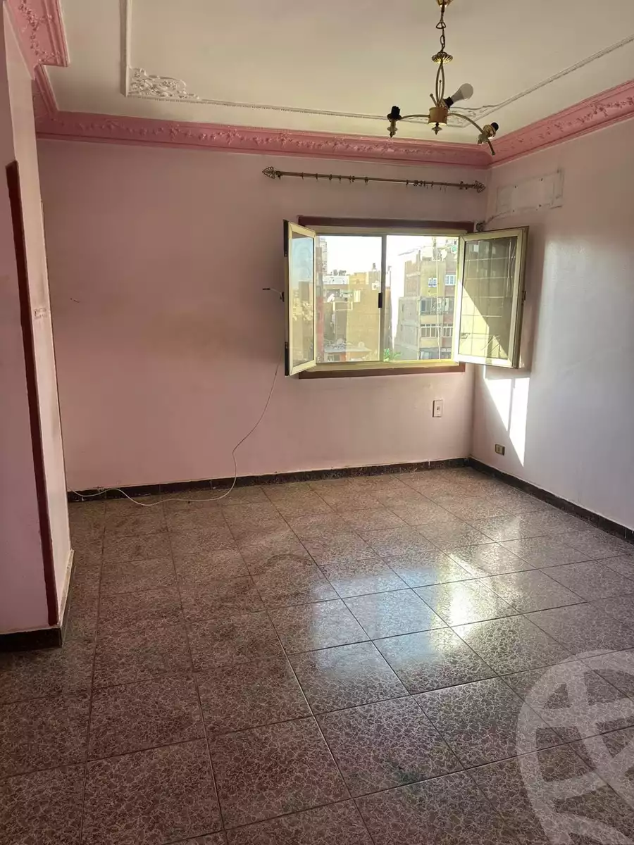 https://aqarmap.com.eg/ar/listing/5967181-for-sale-cairo-faisal-awel-faisal