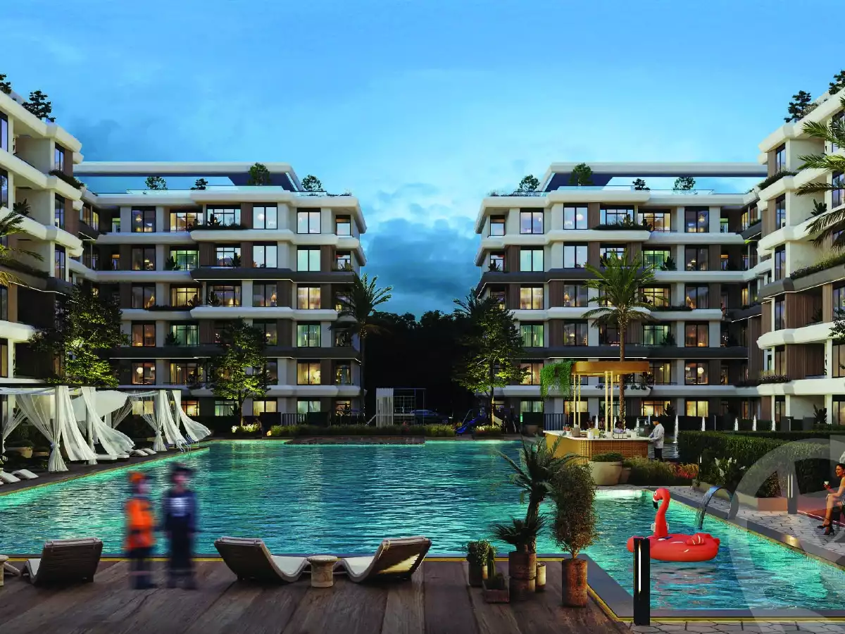 https://aqarmap.com.eg/en/listing/5988943-for-sale-cairo-el-sheikh-zayed-city-compounds-coy-compound-voya