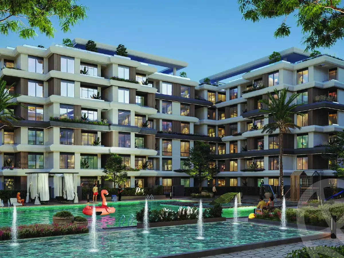 https://aqarmap.com.eg/en/listing/5988943-for-sale-cairo-el-sheikh-zayed-city-compounds-coy-compound-voya