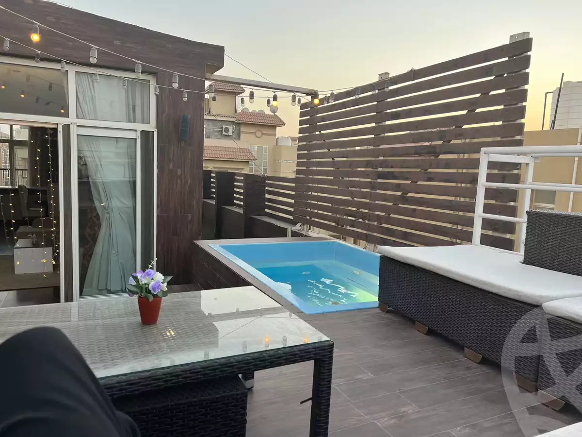 https://aqarmap.com.eg/en/listing/5967208-for-rent-cairo-new-cairo-compounds-family-city