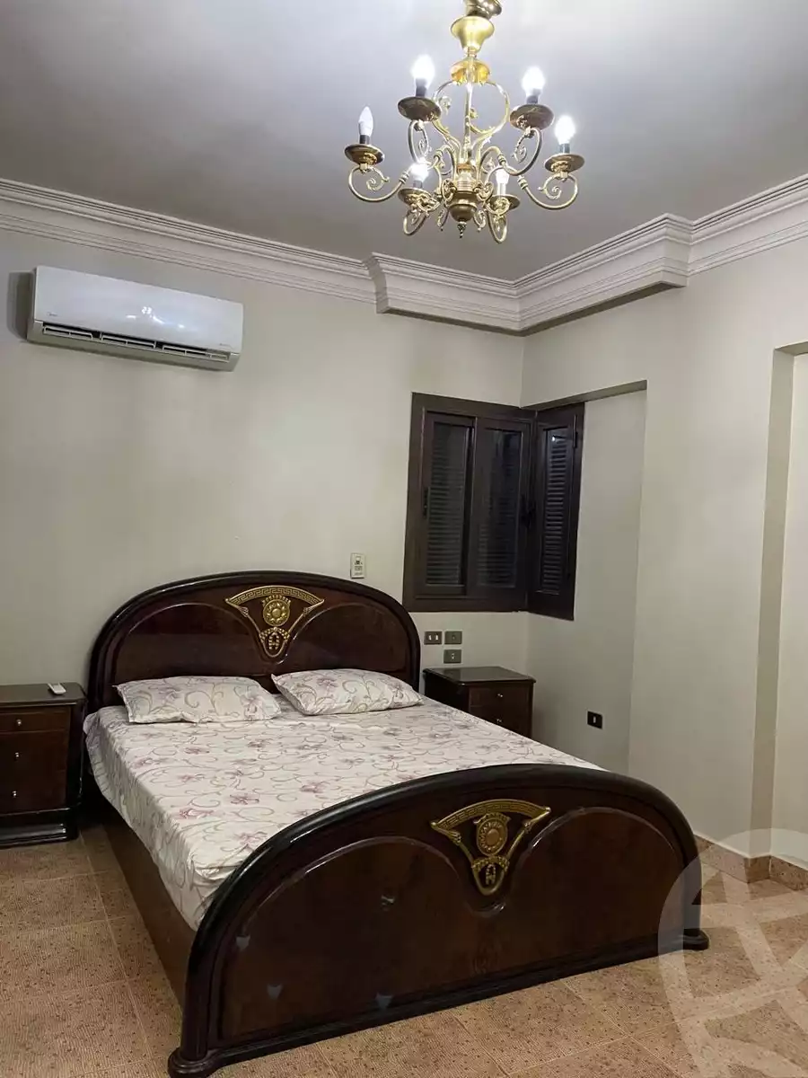 https://aqarmap.com.eg/en/listing/5967225-for-rent-cairo-nasr-city-6th-zone-el-shaikh-ahmed-el-sawy-st
