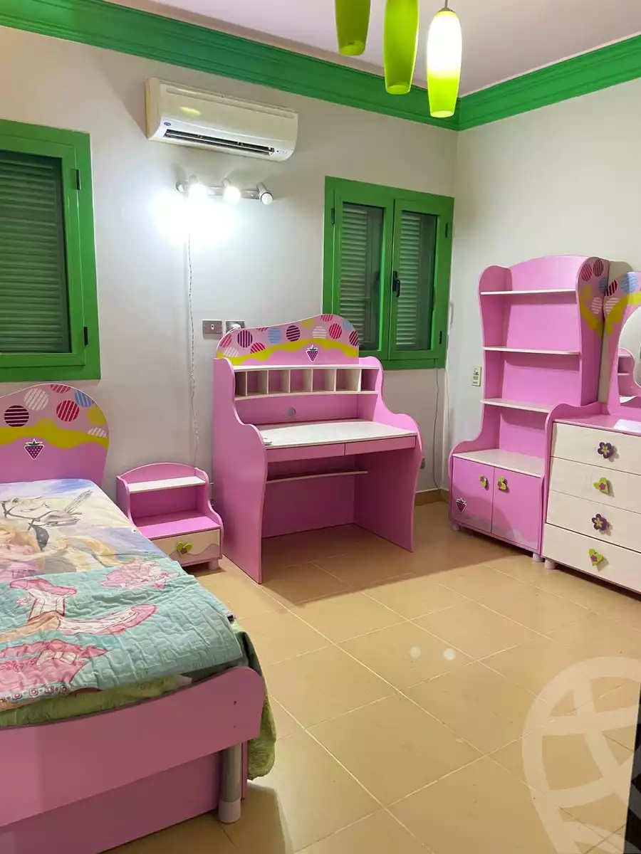 https://aqarmap.com.eg/en/listing/5967225-for-rent-cairo-nasr-city-6th-zone-el-shaikh-ahmed-el-sawy-st