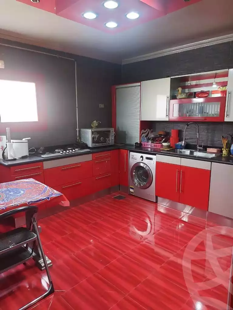 https://aqarmap.com.eg/en/listing/5967225-for-rent-cairo-nasr-city-6th-zone-el-shaikh-ahmed-el-sawy-st