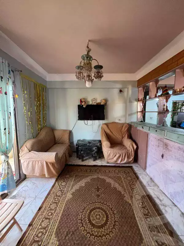 https://aqarmap.com.eg/en/listing/5967272-for-sale-alexandria-l-jmy-lbytsh-khalil-ballw-st