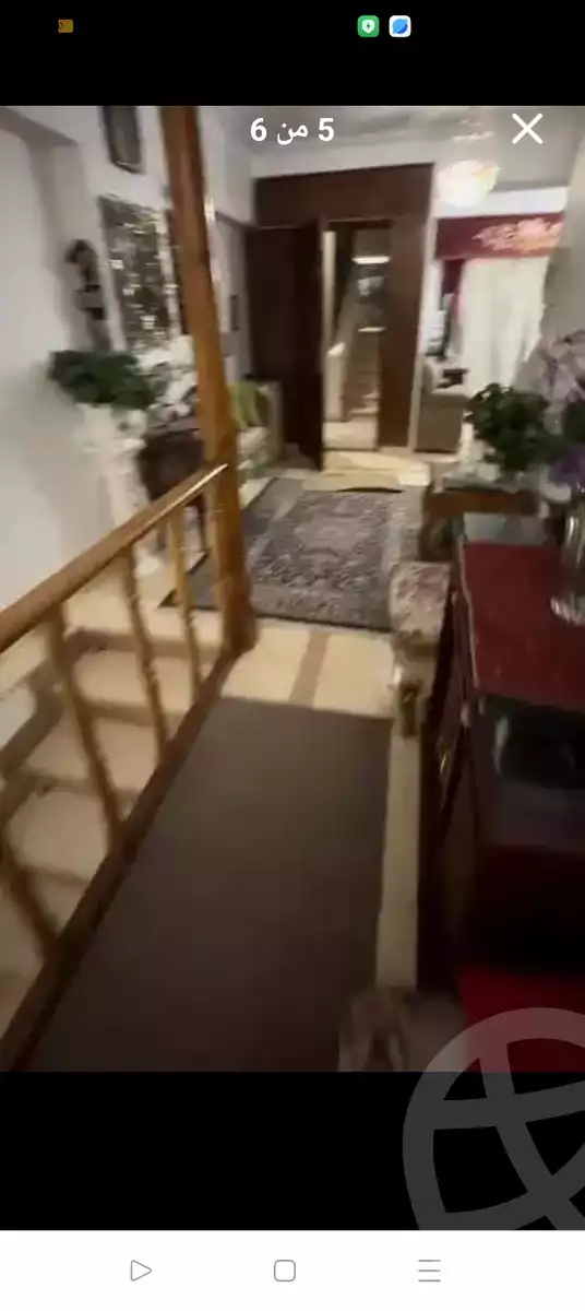 https://aqarmap.com.eg/en/listing/5967274-for-rent-cairo-mokattam-lhdb-l-ly-diplomats-neighborhood
