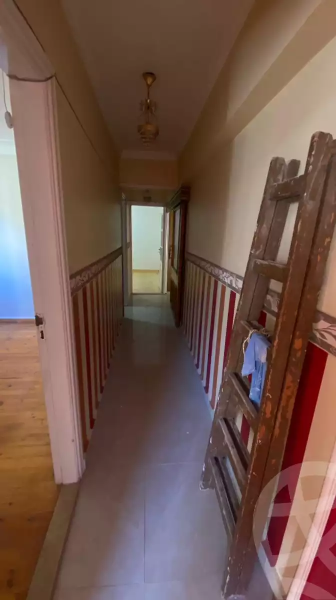 https://aqarmap.com.eg/ar/listing/5967262-for-sale-alexandria-smouha-mostafa-kamel-st