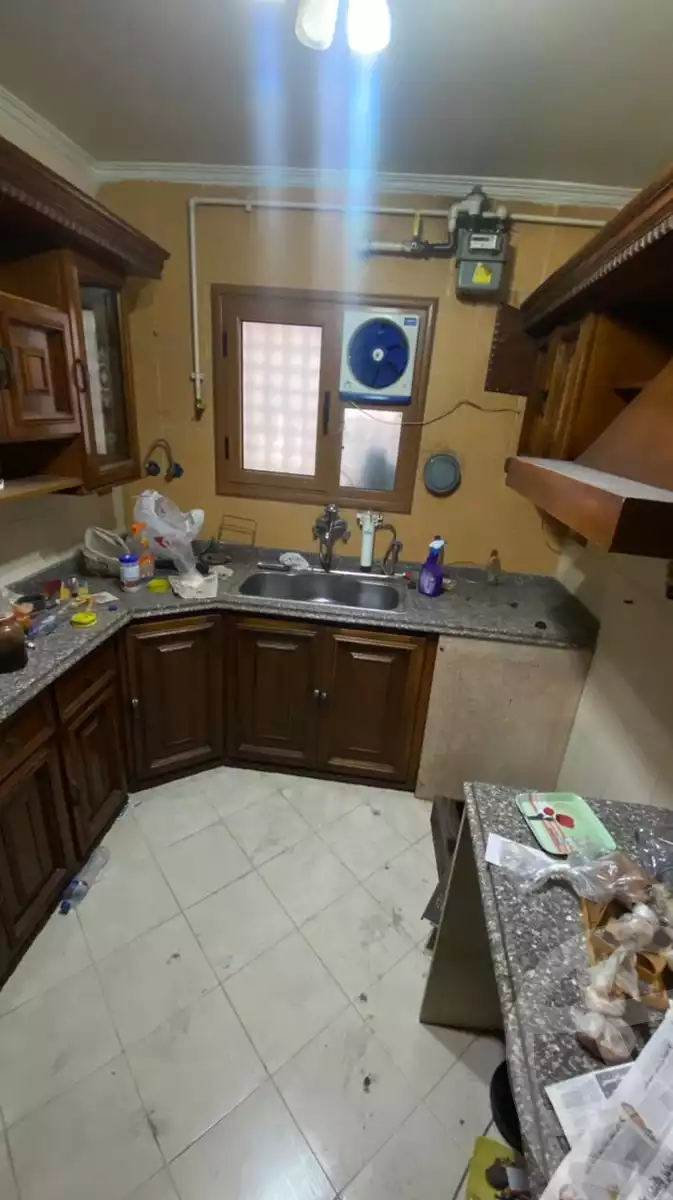 https://aqarmap.com.eg/ar/listing/5967262-for-sale-alexandria-smouha-mostafa-kamel-st
