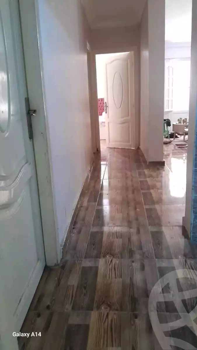 https://aqarmap.com.eg/ar/listing/5967297-for-sale-alexandria-l-jmy-lbytsh-el-hay-st
