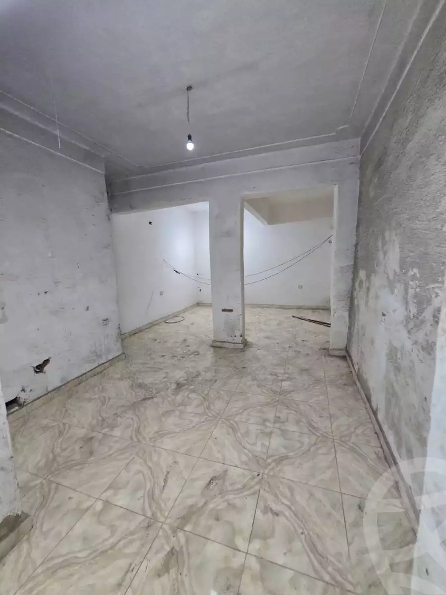 https://aqarmap.com.eg/en/listing/5967342-for-sale-alexandria-l-jmy-lbytsh-el-hay-st