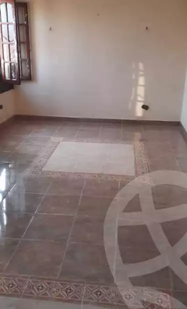https://aqarmap.com.eg/en/listing/5967353-for-rent-cairo-nasr-city-el-hay-el-asher-ahmed-el-zomor