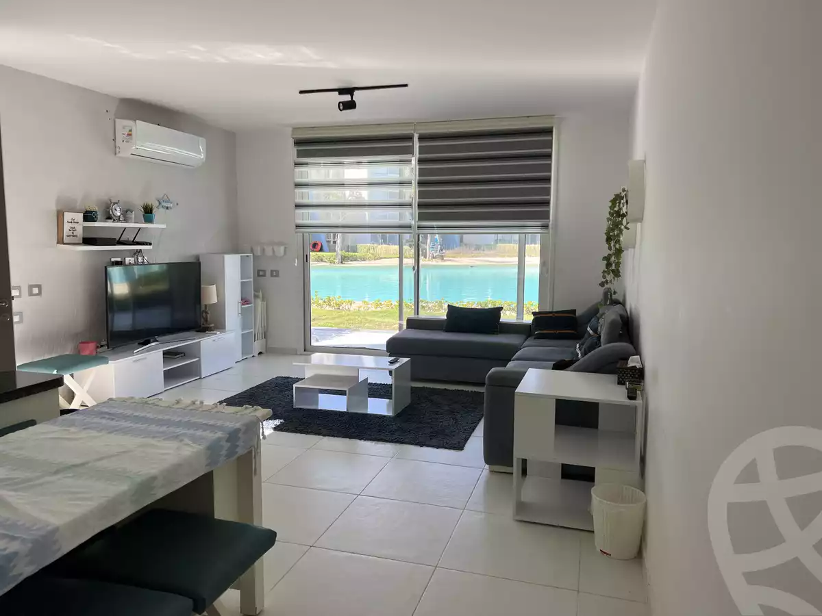 https://aqarmap.com.eg/ar/listing/5967285-for-rent-north-coast-resorts-fouka-bay