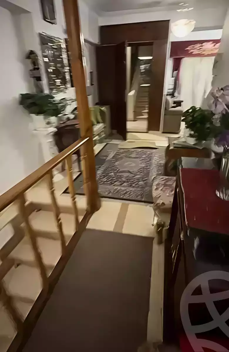 https://aqarmap.com.eg/en/listing/5967409-for-rent-cairo-mokattam-lhdb-l-ly-diplomats-neighborhood
