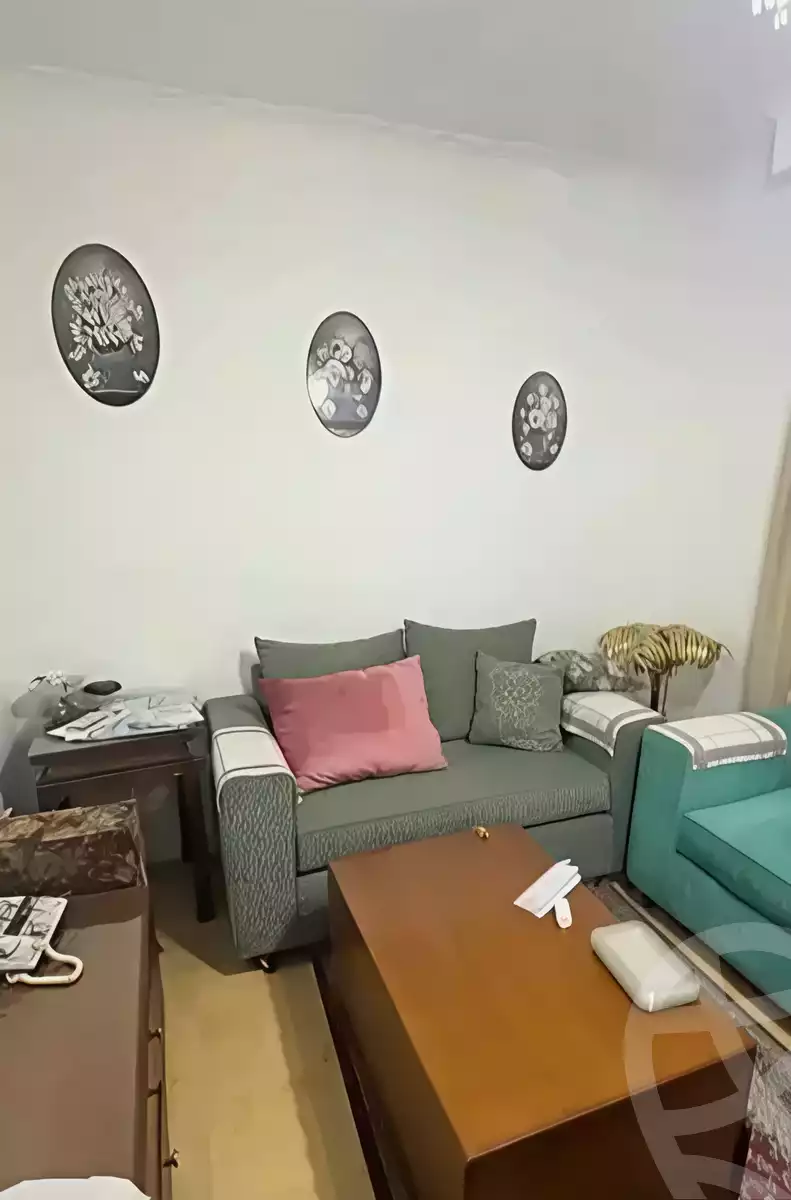 https://aqarmap.com.eg/en/listing/5967409-for-rent-cairo-mokattam-lhdb-l-ly-diplomats-neighborhood