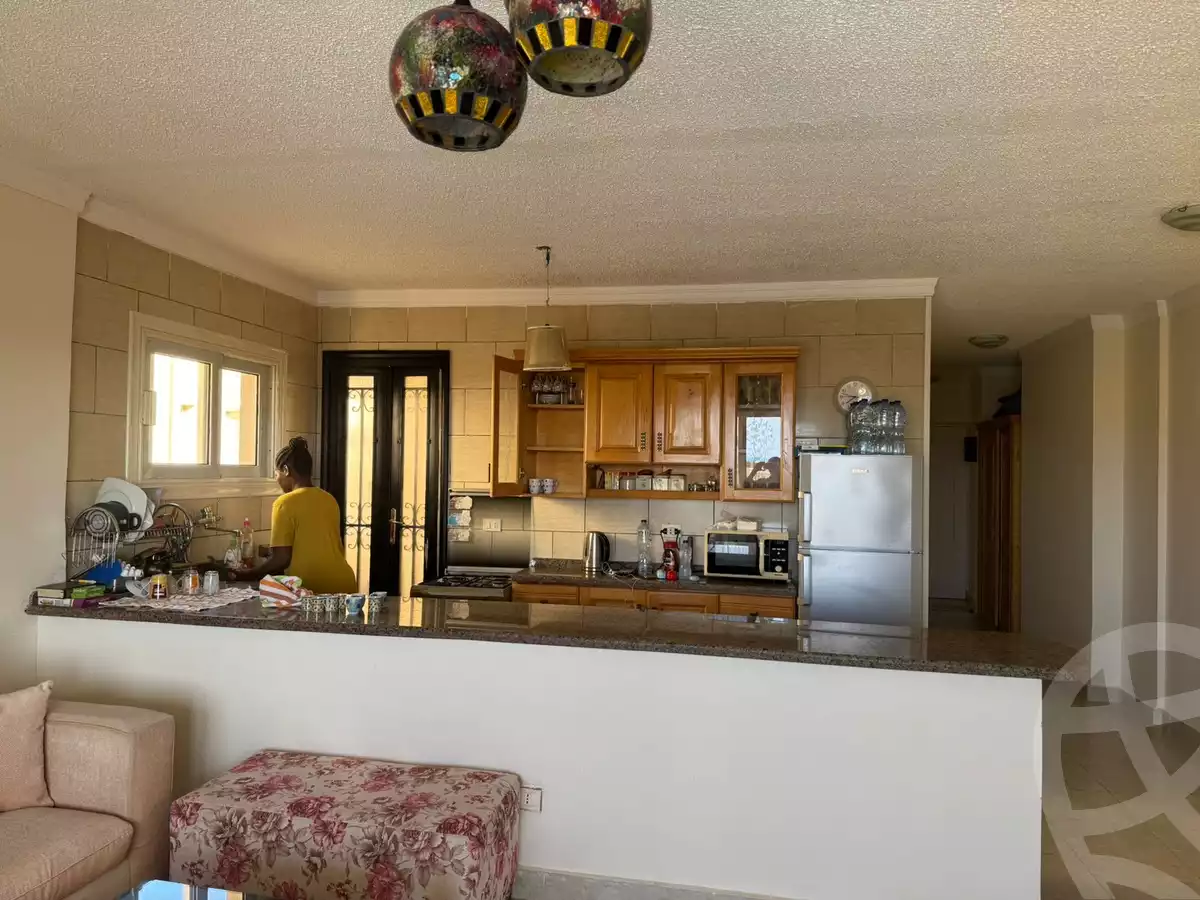 https://aqarmap.com.eg/en/listing/5861577-for-sale-north-coast-resorts-la-jolie-plage