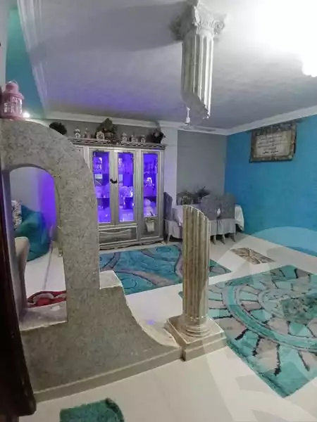 https://aqarmap.com.eg/en/listing/5967486-for-sale-cairo-el-haram-el-maryotya-el-orouba-st