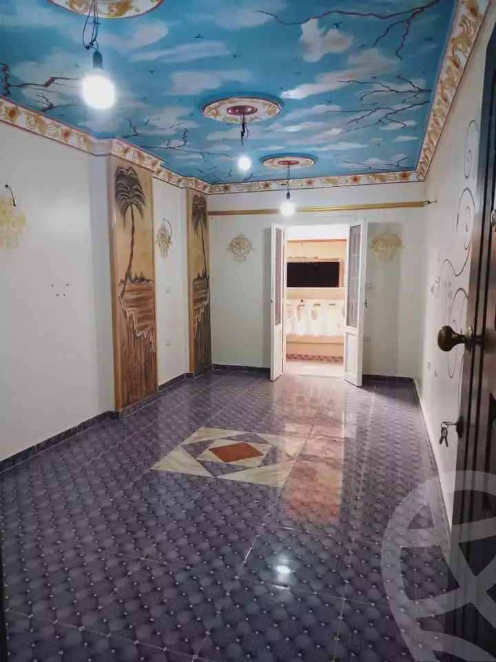 https://aqarmap.com.eg/en/listing/5967522-for-sale-alexandria-l-jmy-el-hanouvel-yathreb-st
