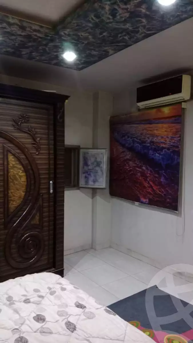 https://aqarmap.com.eg/ar/listing/5967511-for-sale-cairo-faisal-tareeq-kaabesh