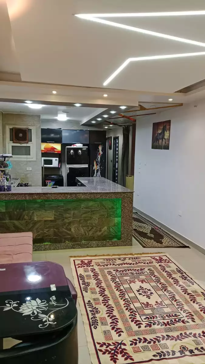 https://aqarmap.com.eg/ar/listing/5967511-for-sale-cairo-faisal-tareeq-kaabesh