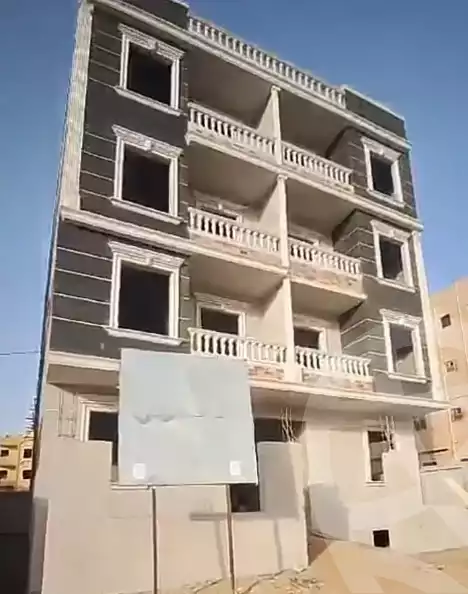 https://aqarmap.com.eg/en/listing/5967575-for-sale-cairo-badr-city-hai-el-ashgar-featured-neighborhood