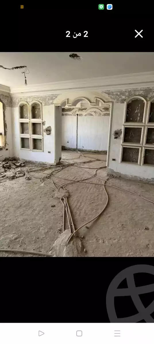 https://aqarmap.com.eg/en/listing/5967591-for-sale-cairo-mokattam-el-hadabah-el-wosta-rd-lmbhth