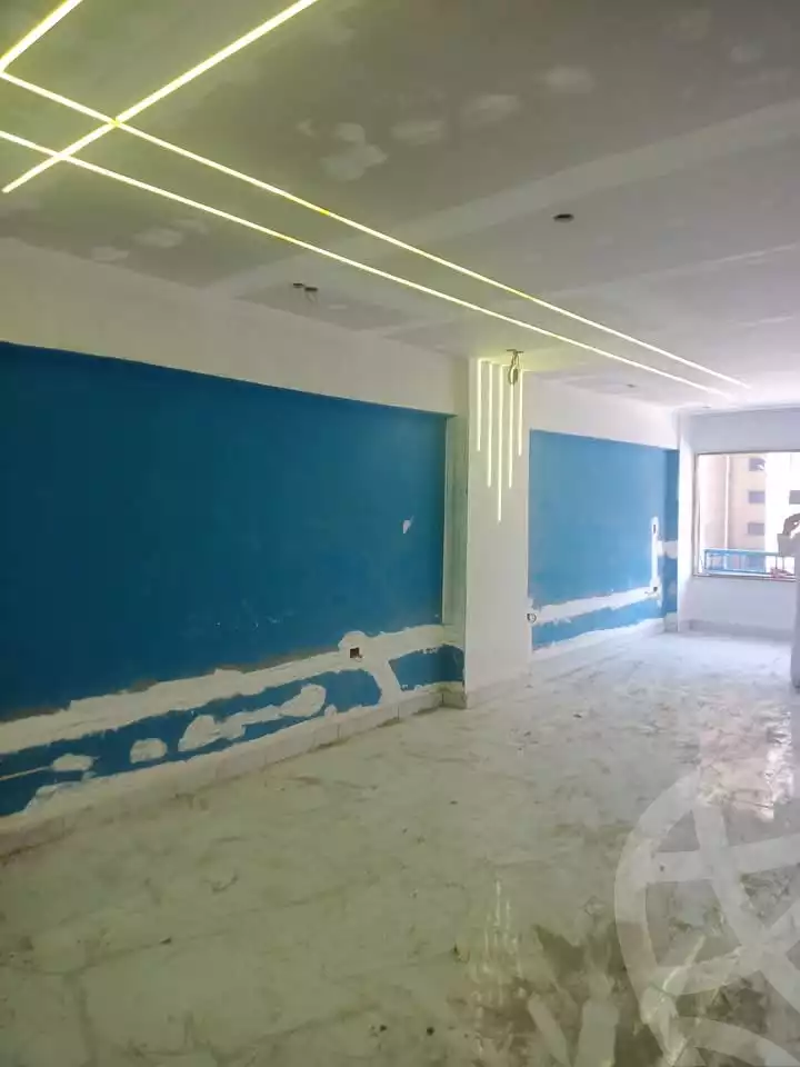 https://aqarmap.com.eg/en/listing/5967581-for-rent-cairo-faisal-shareaa-el-malek-fasel