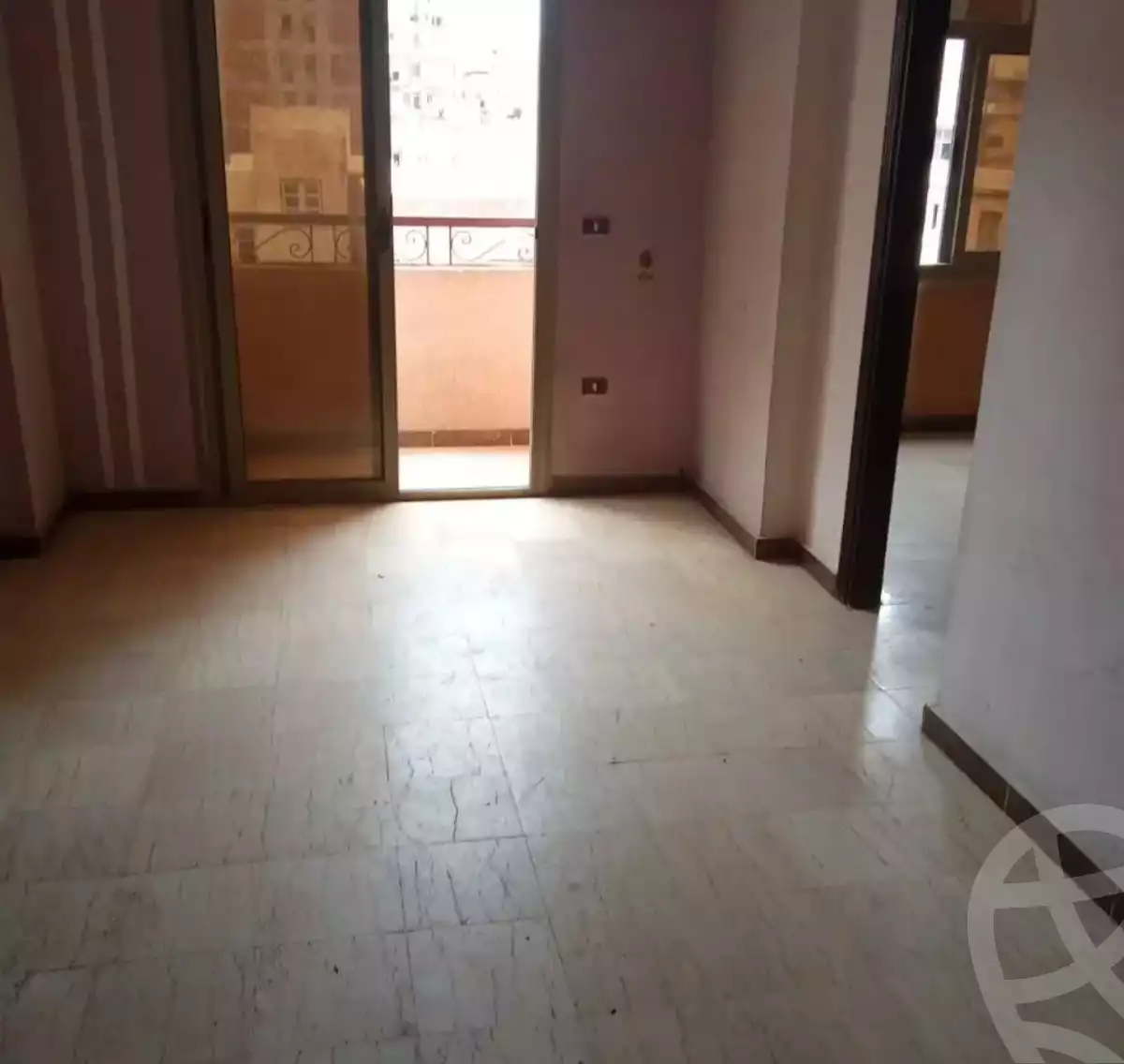 https://aqarmap.com.eg/en/listing/5967584-for-sale-alexandria-camp-cesar-al-anba-younis-st
