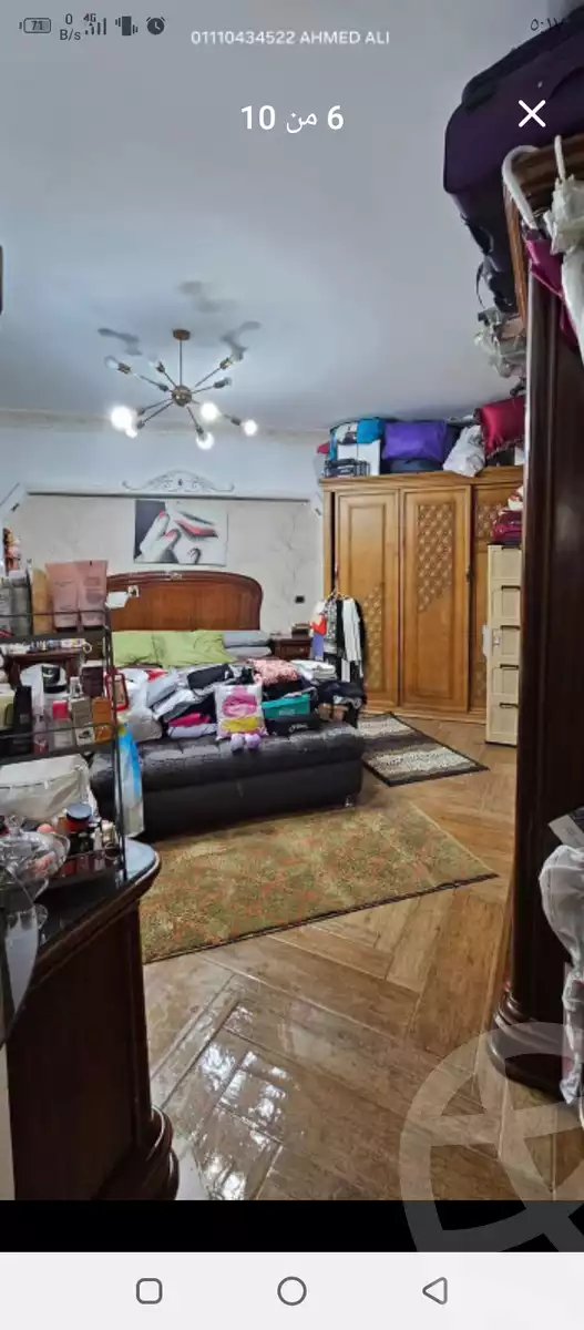 https://aqarmap.com.eg/ar/listing/5967603-for-sale-alexandria-ganaklis