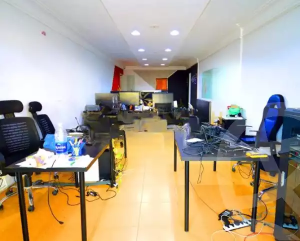 https://aqarmap.com.eg/ar/listing/5967583-for-sale-alexandria-zezenia