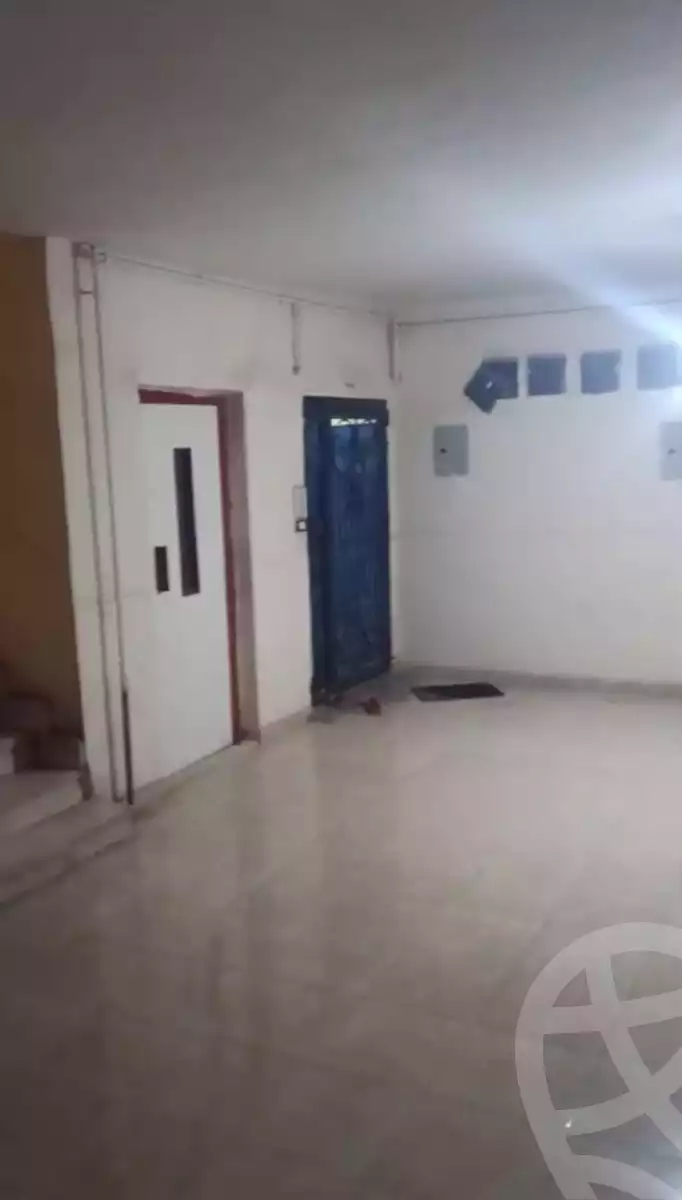 https://aqarmap.com.eg/en/listing/5967635-for-sale-cairo-faisal-el-maryotyah-dr-lashin-st