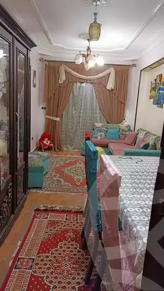 https://aqarmap.com.eg/ar/listing/5967690-for-sale-qalyubia-el-khsos