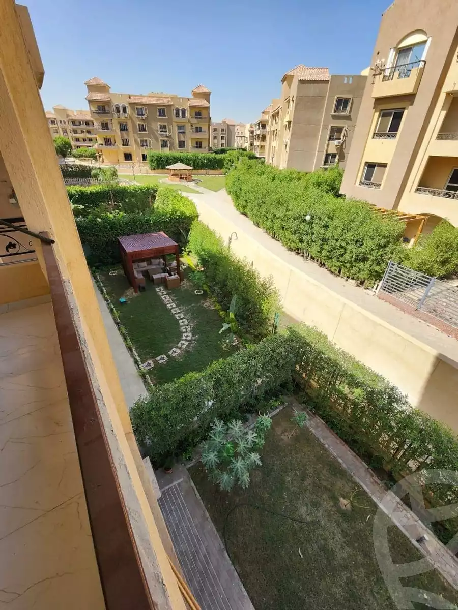 https://aqarmap.com.eg/ar/listing/5967700-for-sale-cairo-el-sheikh-zayed-city-compounds-el-khamayel