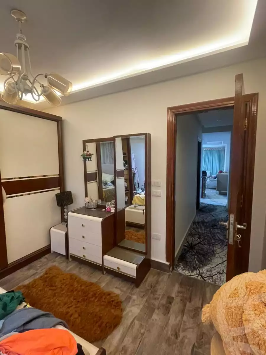 https://aqarmap.com.eg/en/listing/5967671-for-sale-cairo-6th-of-october-el-ahyaa-neighborhood-3rd-al-hay-al-thalith-st