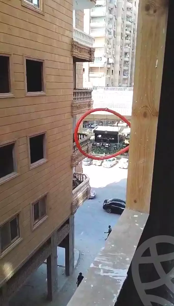 https://aqarmap.com.eg/ar/listing/5967722-for-sale-cairo-faisal