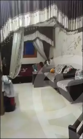 https://aqarmap.com.eg/en/listing/5967734-for-rent-cairo-el-marg