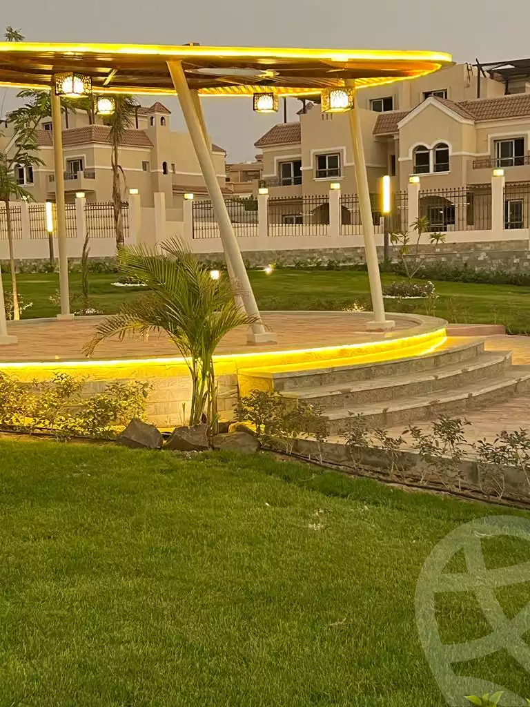 https://aqarmap.com.eg/en/listing/5967726-for-sale-cairo-el-sheikh-zayed-city-compounds-el-khamayel