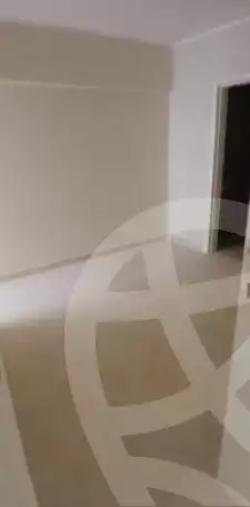 https://aqarmap.com.eg/en/listing/5967752-for-sale-cairo-nasr-city-compounds-kbytl-yst